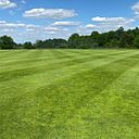 Foto der Spielstätte A-Platz - SC Adelsdorf - SC Adelsdorf