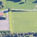 Foto der Spielstätte Sportplatz Rattenberg - DJK Rattenberg