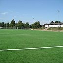 Foto der Spielstätte Walter-Mundorf Stadion - Siegburger SV 04