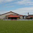 Foto der Spielstätte TSV Ummendorf  - TSV Ummendorf