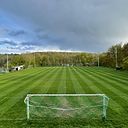 Foto der Spielstätte Sportplatz Niederems - FC Waldems