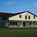 Foto der Spielstätte SpVgg Joshofen/Bergheim - SpVgg Joshofen-Bergheim