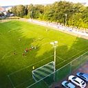 Foto der Spielstätte Sportplatz Ost (Friedrich-Ludwig Jahn) - FSV Kühlungsborn
