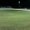 Foto der Spielstätte Rembe-Sport-Park Platz 2 - SV 20 Brilon