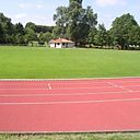 Foto der Spielstätte SSC Dodesheide Hauptplatz - SSC Dodesheide