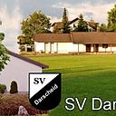 Foto der Spielstätte Sportplatz SV Darscheid - SV Darscheid