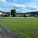 Foto der Spielstätte Sportplatz Fürstenhausen - SV Fürstenhausen