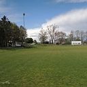 Foto der Spielstätte Bosenheim Rasenplatz - TSV 1895 Volxheim