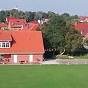 Foto der Spielstätte Sportplatz Ditzum - TuS Ditzumerverlaat