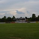Foto der Spielstätte Bierschneider Arena - SV Neresheim