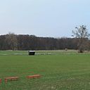 Foto der Spielstätte Sportplatz Potzlow - Potzlower SV 49