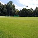 Foto der Spielstätte FC Isny - Lindauer Platz - FC Isny