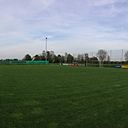 Foto der Spielstätte Sportplatz Rottenacker - TSG Rottenacker