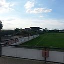 Foto der Spielstätte Sportanlage Weigenheim - SV Viktoria Weigenheim