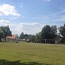 Foto der Spielstätte Sportplatz am Lewitzrand - FC Tramm