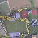 Foto der Spielstätte Sportgelände Klingen, Platz 1 - WF Klingen