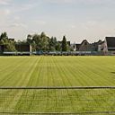 Foto der Spielstätte Waldstadion - SV Stennweiler