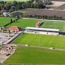 Foto der Spielstätte Sportanlage Oyther Berg - VfL Oythe