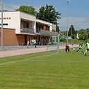 Foto der Spielstätte Friedrich-Ludwig-Jahn-Sportstätte - TuS Weinböhla