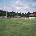 Foto der Spielstätte Sportanlage Kutenholz - FC Mulsum/Kutenholz