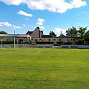 Foto der Spielstätte Sportplatz Mildensee - SV Mildensee