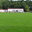 Foto der Spielstätte Sportplatz Duhnen - Duhner SC