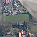 Foto der Spielstätte FC Renslage - FC Renslage