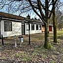 Foto der Spielstätte Sportplatz Wennigloh - SuS Wennigloh