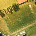 Foto der Spielstätte Hauptfeld SG Eiche Darmstadt - SG Eiche Darmstadt