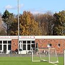Foto der Spielstätte Fouesnantplatz - SSV Strümp