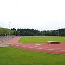 Foto der Spielstätte 1. FC Penzberg - 1. FC Penzberg
