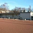 Foto der Spielstätte Sportplatz Wilkhausstraße - ASV Wuppertal