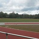 Foto der Spielstätte Sportplatz Plittersdorf - SSV Plittersdorf 1922