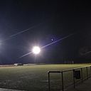 Foto der Spielstätte Sportplatz am Liesebach Nebenplatz - SV Westfalen 21 Liesborn