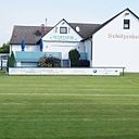 Foto der Spielstätte FC Rockolding - 1. FC Rockolding