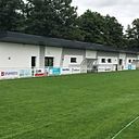 Foto der Spielstätte Stade Fernand Weber - FC Jeunesse Canach