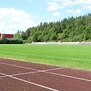 Foto der Spielstätte Sportgelaende Hoerlesberg - SSV Stimpfach