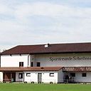 Foto der Spielstätte Sportplatz Schiessen - SF Schießen