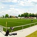 Foto der Spielstätte Sportpark Hundhausen - SV Leuscheid
