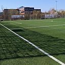 Foto der Spielstätte Oberlohn-Sportplatz - TV Konstanz