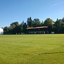 Foto der Spielstätte Schulsportplatz Michelsneukirchen - SC Michelsneukirchen