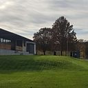 Foto der Spielstätte Fußballpark Staig - SC Staig
