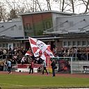 Foto der Spielstätte Ulrike-Meyfarth-Stadion - Spvg Wesseling-Urfeld