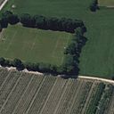 Foto der Spielstätte Sportplatz Vahrendorf - FC Rosengarten