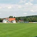 Foto der Spielstätte Stöttwang - SV Stöttwang
