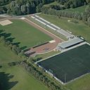 Foto der Spielstätte Sportpark Laerheide - TSV Wachtendonk-Wankum