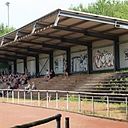 Foto der Spielstätte Bezirkssportanlage Roomersheide/Erbstollen - SV Blau-Weiß Weitmar 09