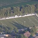 Foto der Spielstätte Heidchenpark - SV Thier