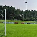 Foto der Spielstätte SV1969 Heuberg A-Platz - SV Heuberg