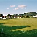 Foto der Spielstätte E-Platz DJK-SV Berg - DJK-SV Berg